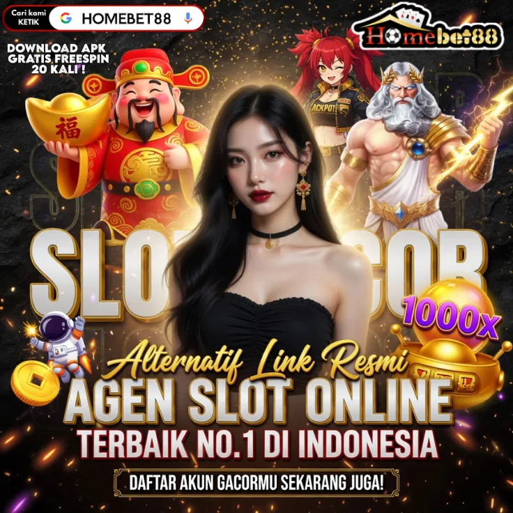 BEWOKWINTO277JP
